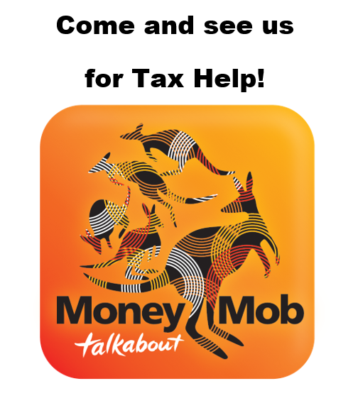 Tax Help 2026